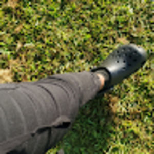 Meet your Posher, Junensha